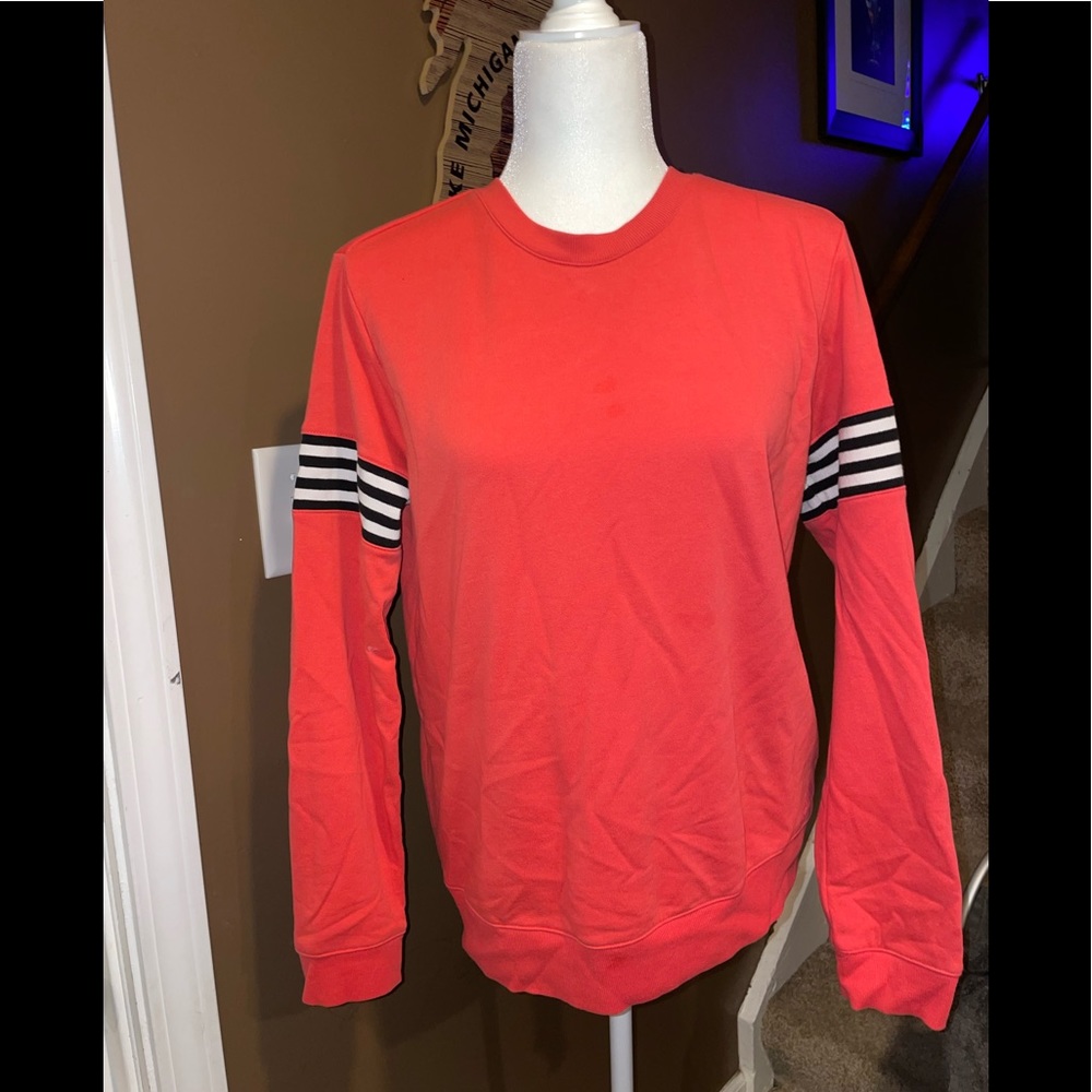 Adidas Sweatshirt